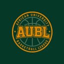 AUBL
