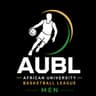 AUBL Logo