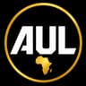 AUL Logo