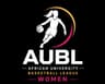 AWBL