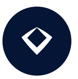 Partenaire 2