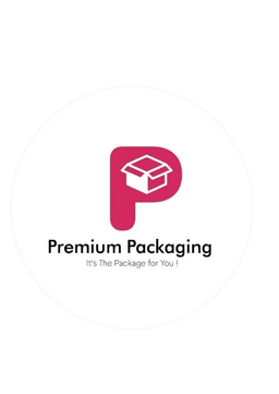 Premium Packaging