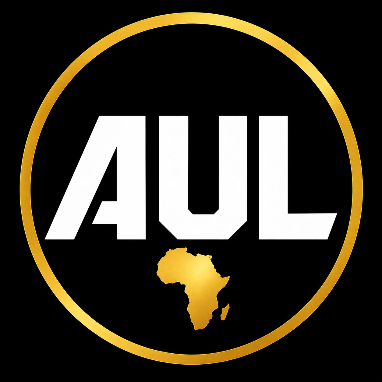 Le règlement officiel de l'AUFL — tout ce que vous devez savoir